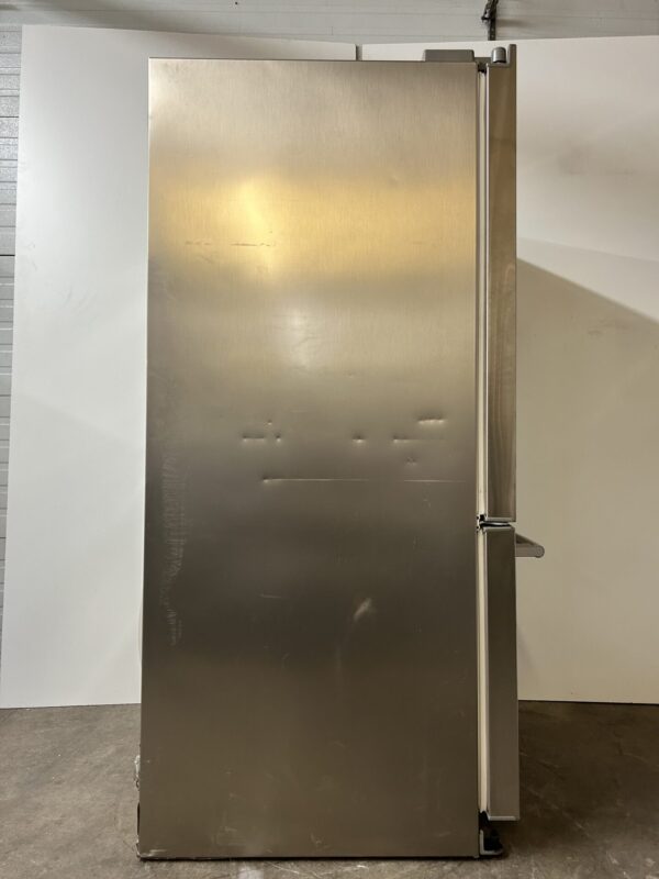 Used Electrolux Fridge - Image 2