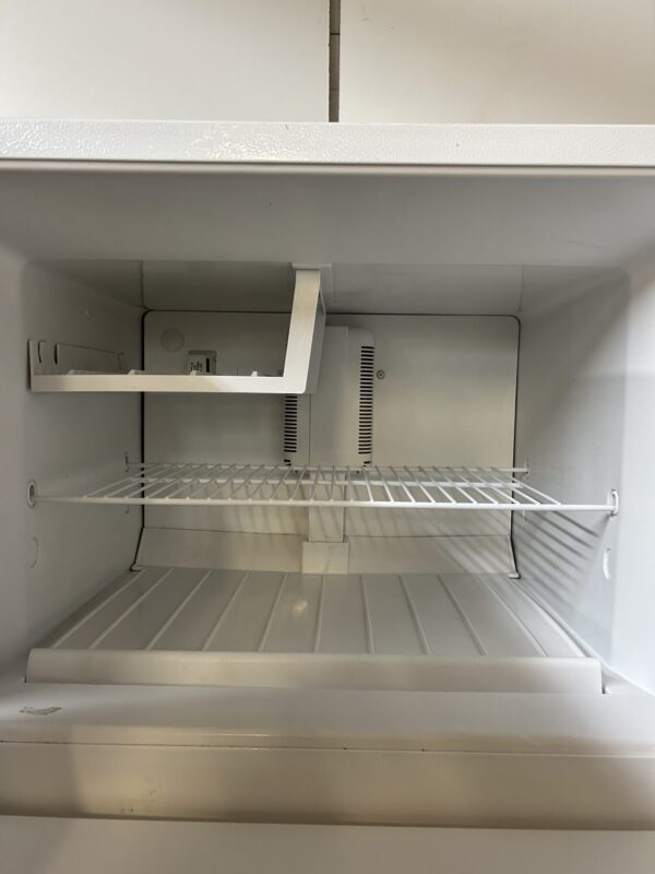 Used Haier Fridge - Image 8