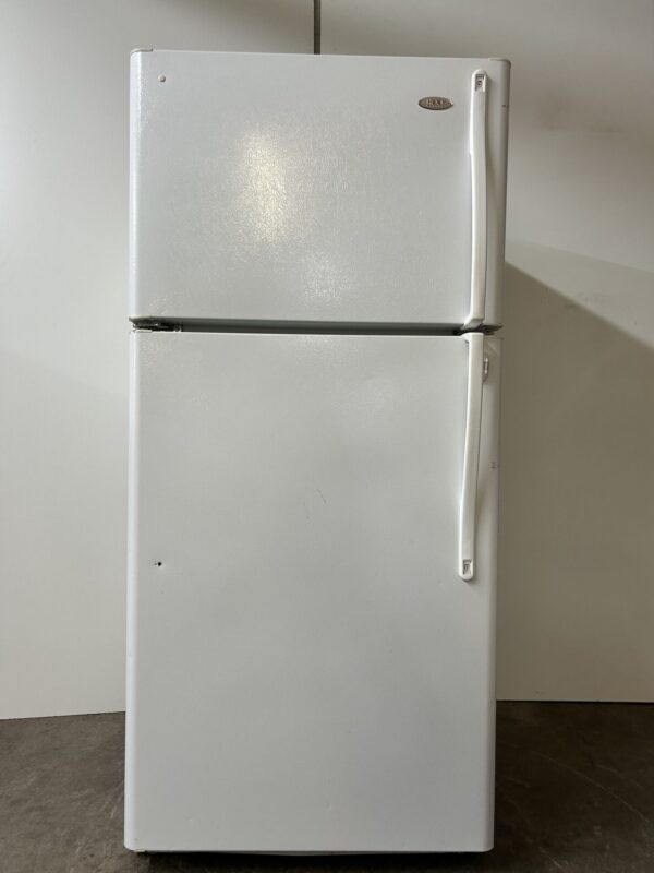 Used Haier Fridge