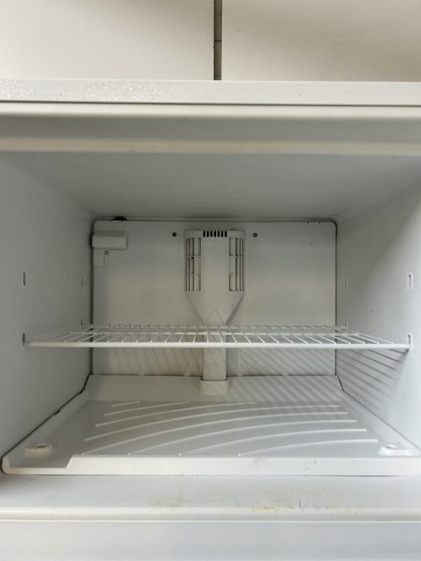 Used Inglis Fridge - Image 7