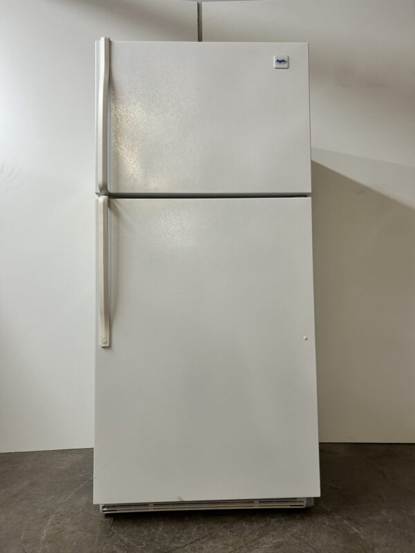 Used Inglis Fridge
