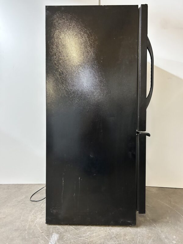 Used Kenmore Fridge - Image 2