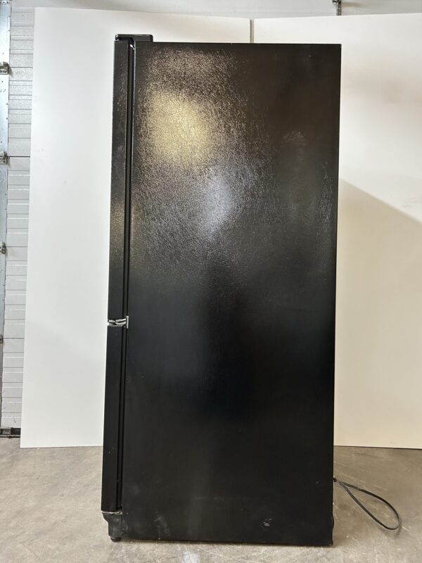 Used Kenmore Fridge - Image 3