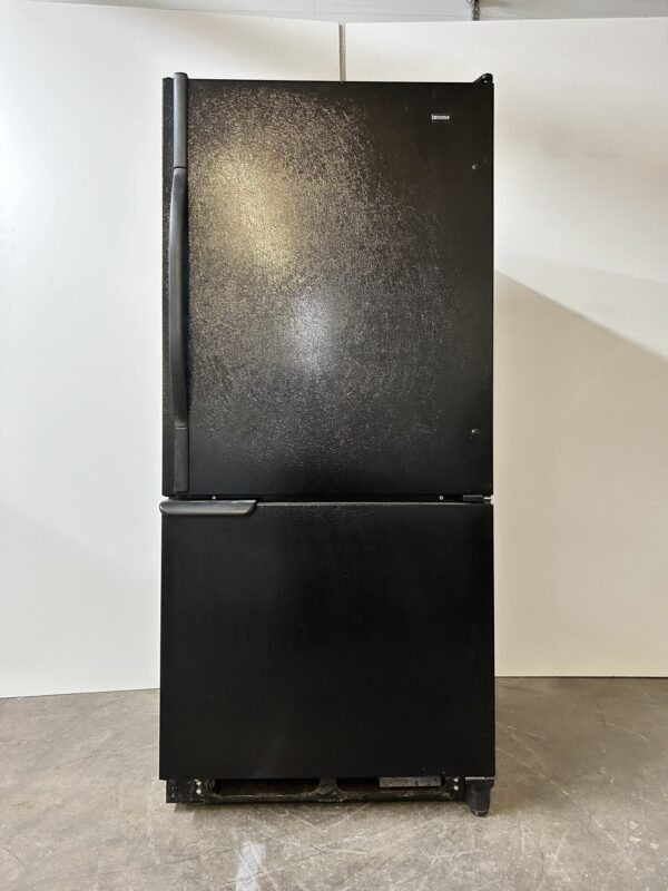 Used Kenmore Fridge