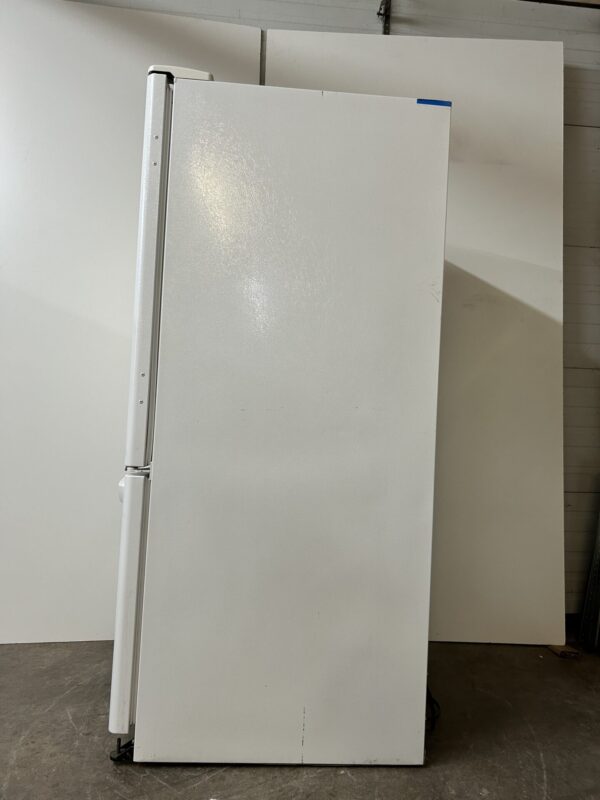 Used Amana Fridge - Image 3