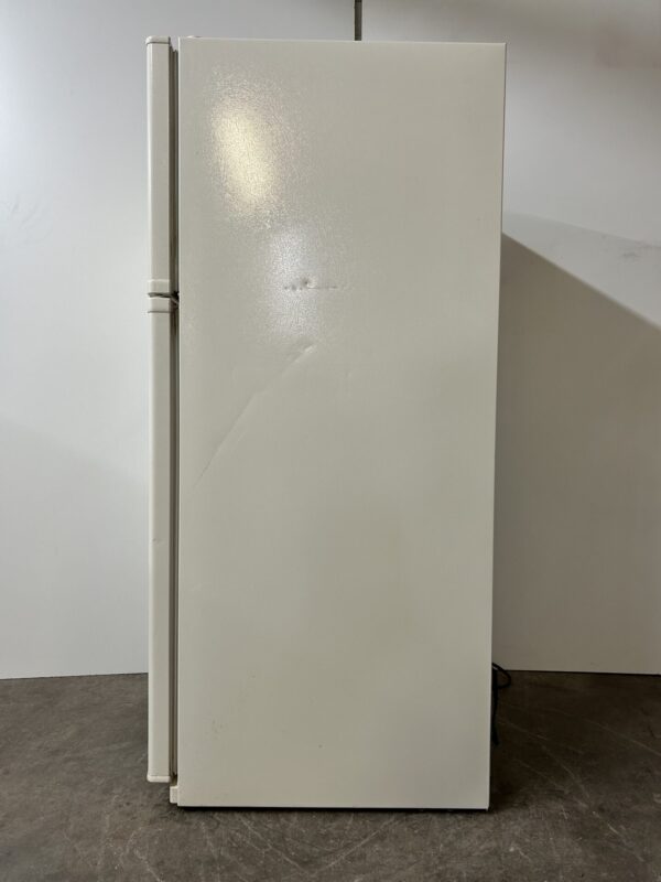 Used Maytag Fridge - Image 2
