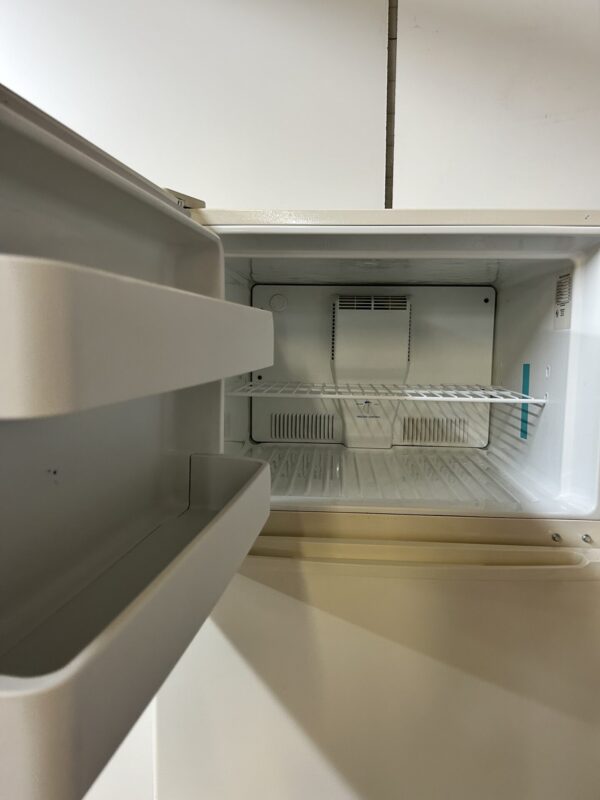 Used Maytag Fridge - Image 5