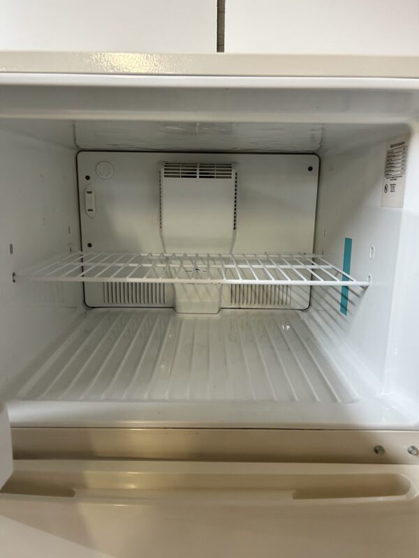 Used Maytag Fridge - Image 6