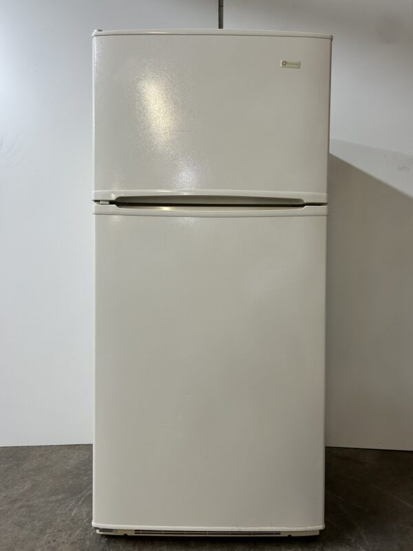 Used Maytag Fridge