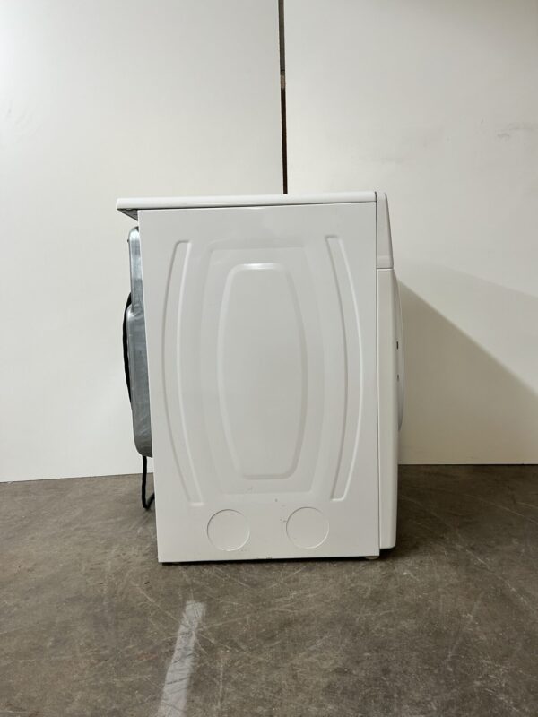 Used Whirlpool Electric Dryer - Image 7