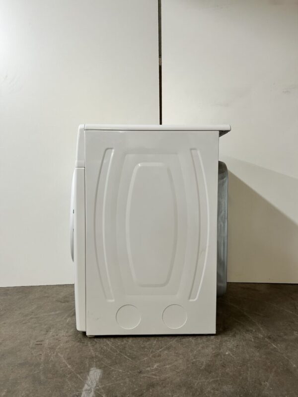 Used Whirlpool Electric Dryer - Image 6